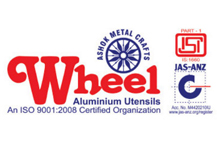 Ashok Metal Craft Ashok Metal Craft